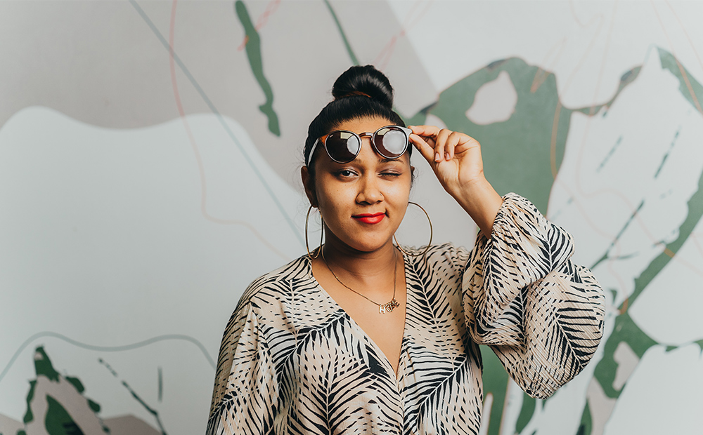 lunettes de soleil, sunglasses, helios, upcycling, plastic bottles