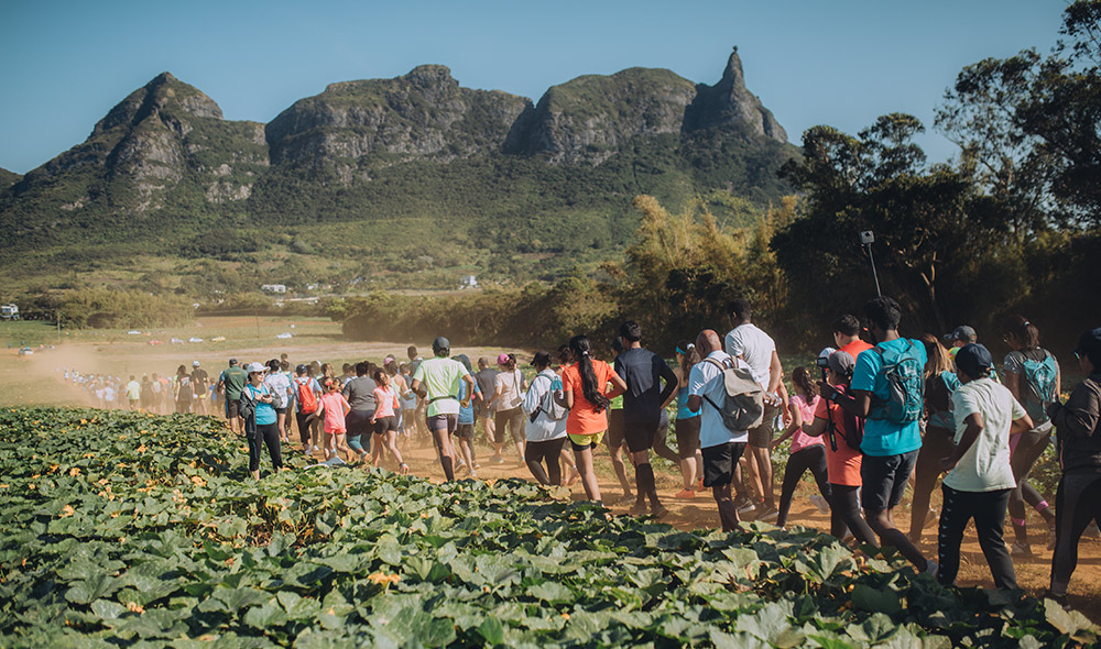 moka trail, registration, 2021, trail, inscriptions