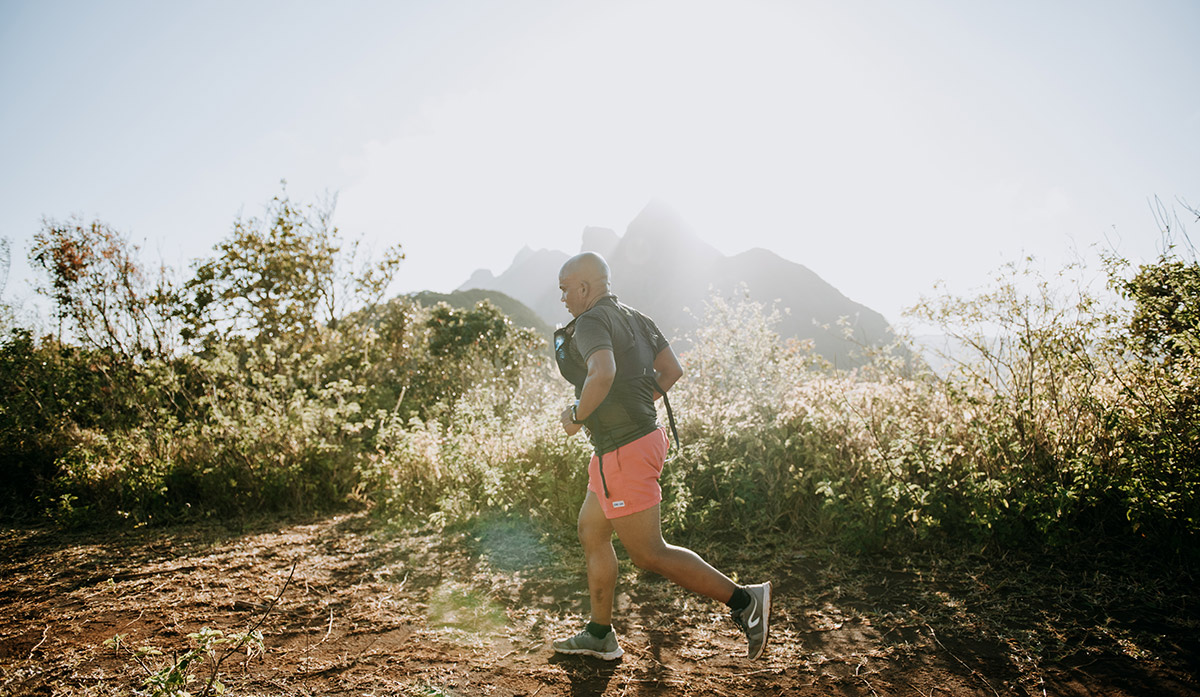 running, trail, moka rangers, moka rangers sports club